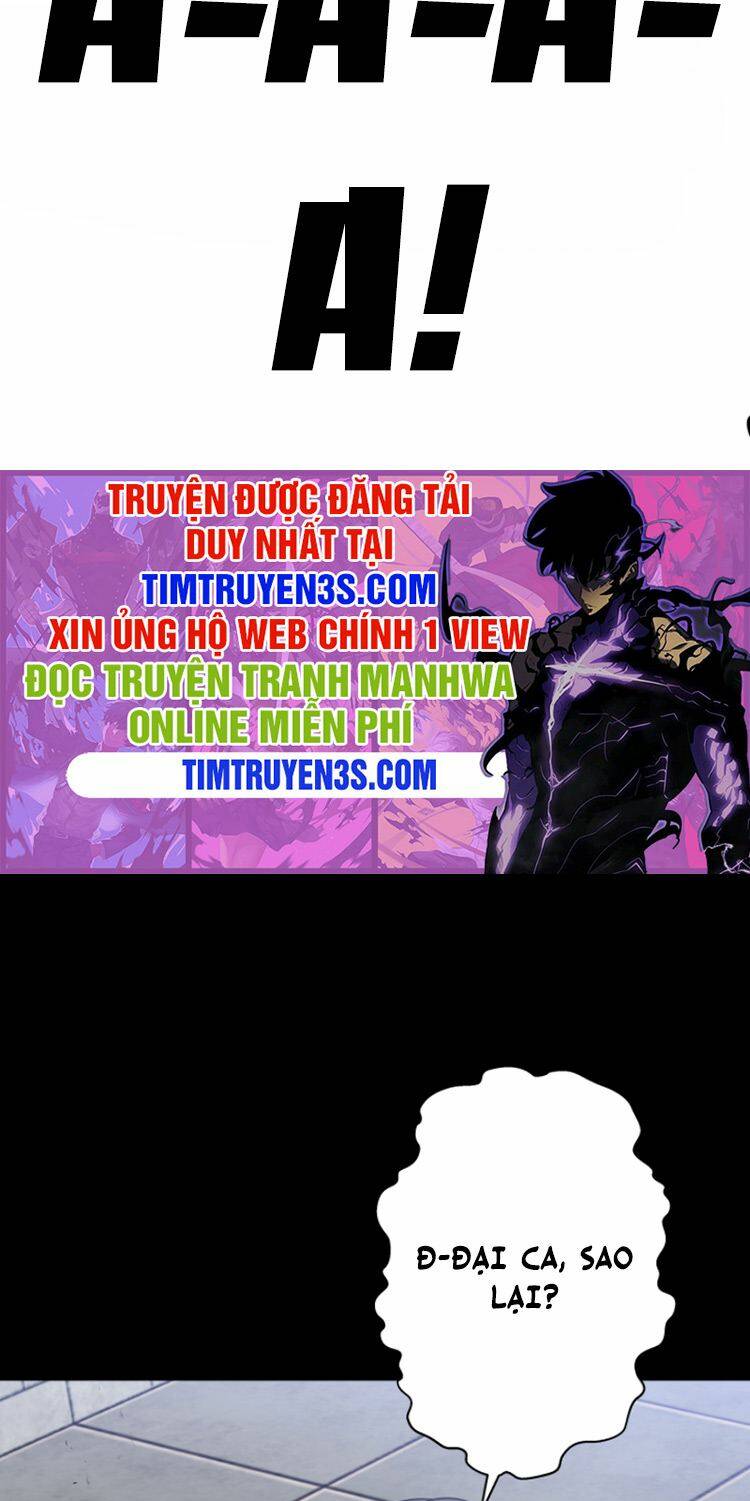 Trò Chơi Của Chúa Thượng Chương 18 Ảnh 16