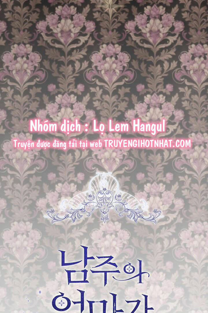 Tôi Là Mẹ Kế Của Nam Chính Chương 102.1 Ảnh 6