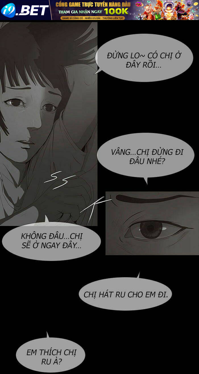 Dead Days Chương 44 Ảnh 37