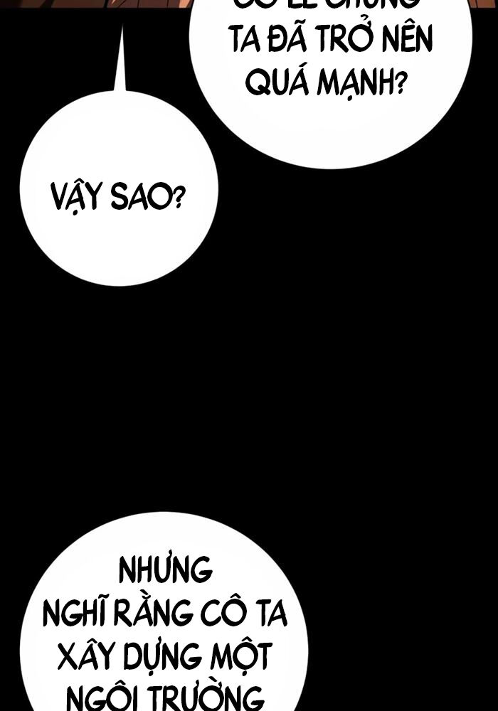 Đao Phủ Chương 34 Ảnh 83