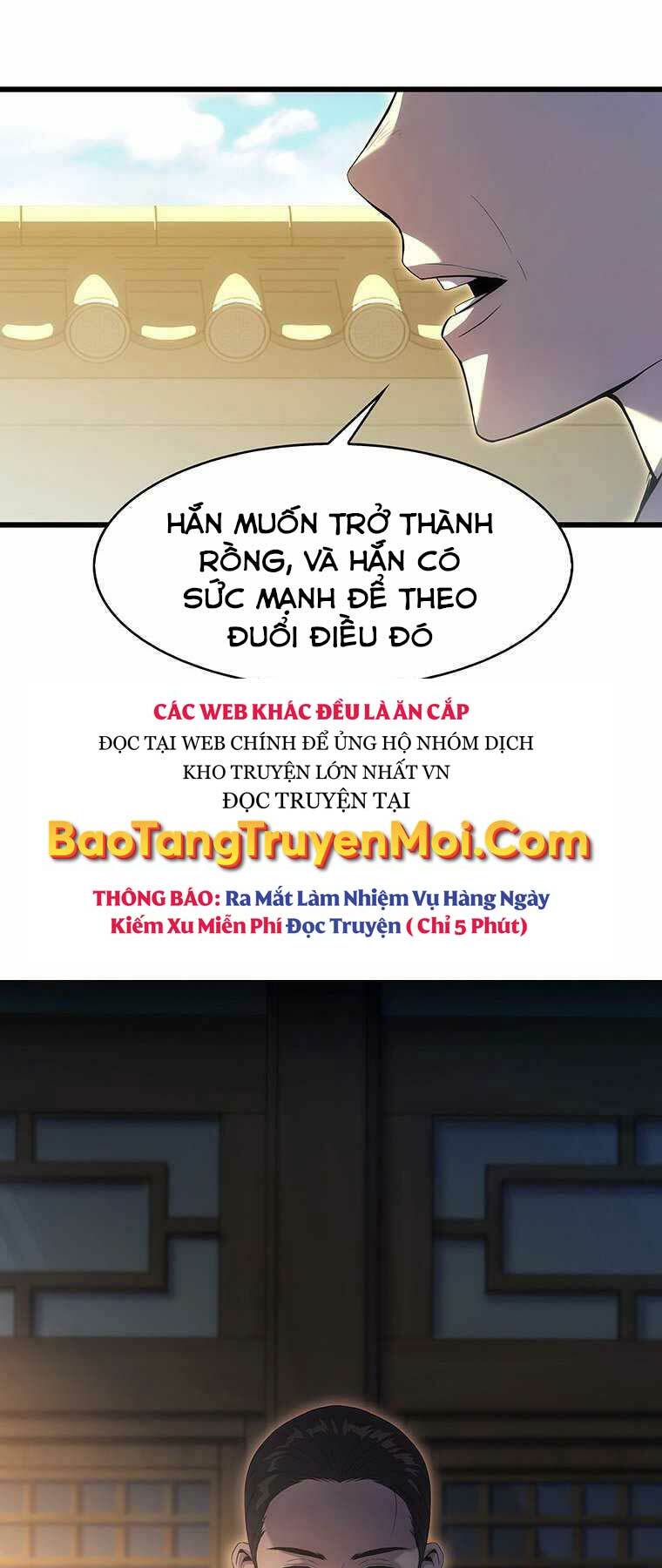 Hậu Duệ Của Hổ Chương 12 Ảnh 41