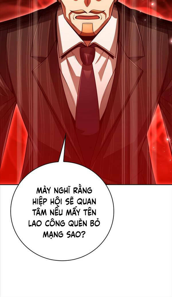 Thợ Săn Thiên Tài Hồi Quy Thành Lao Công Chương 36 Ảnh 40