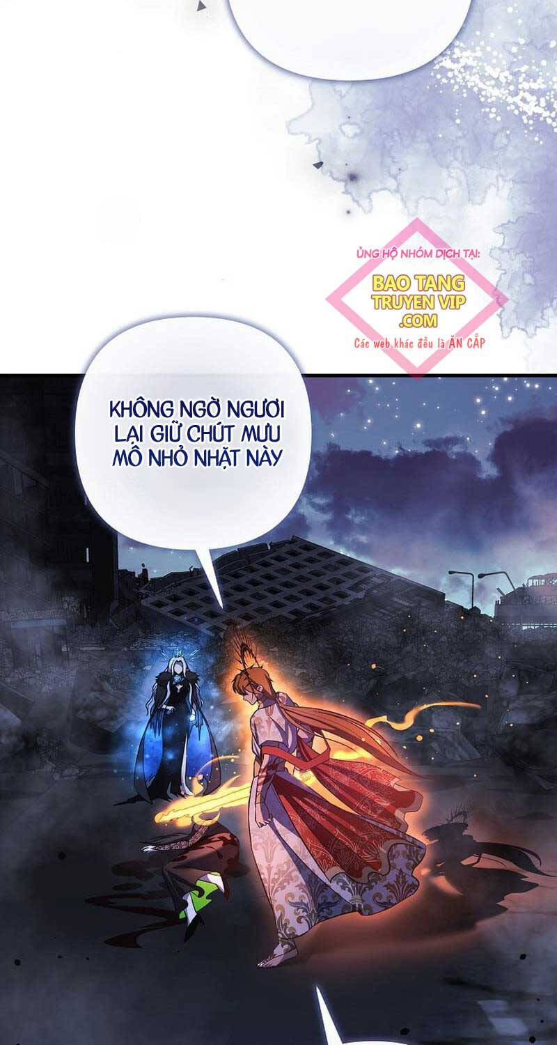 Con Gái Tôi Là Trùm Cuối Chương 139 Ảnh 85