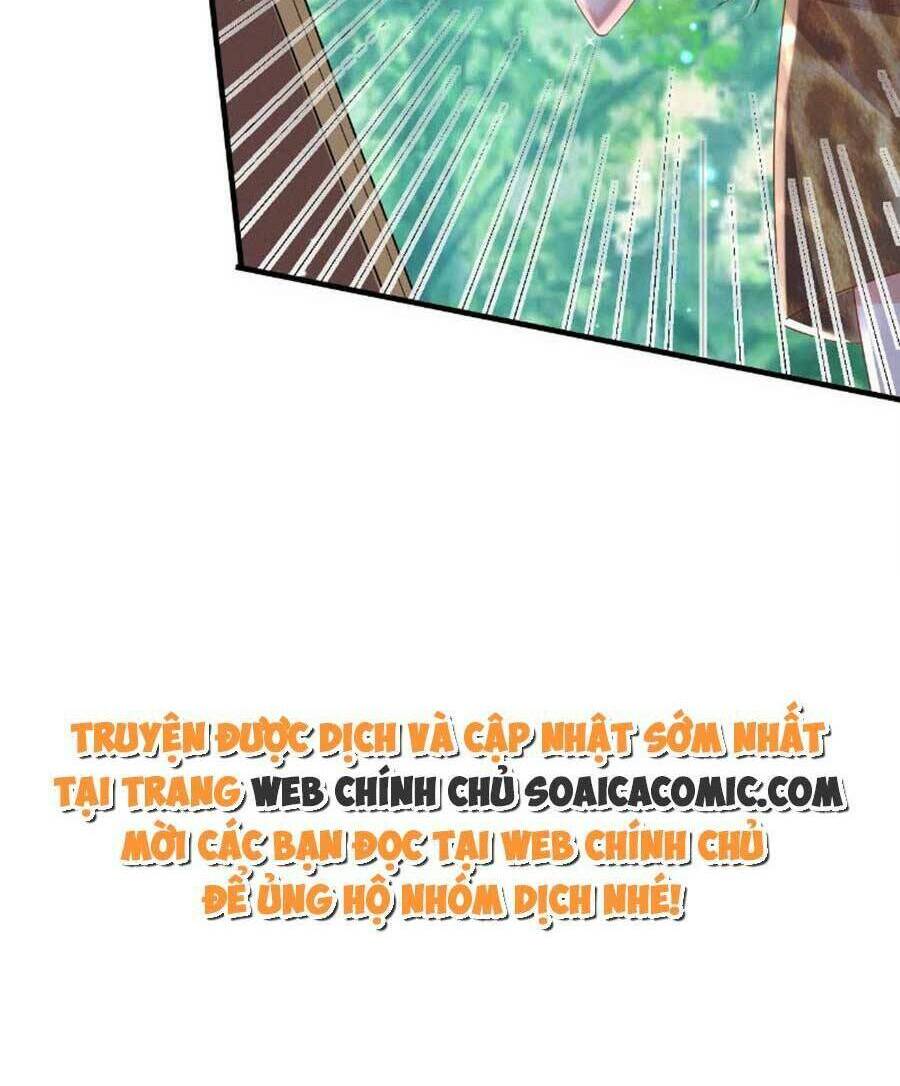 Phu Quân Thú Thế Tranh Sủng Thành Nghiện Chương 10 Ảnh 35