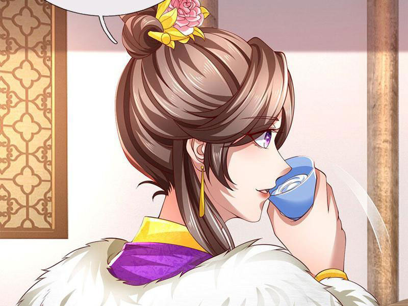 Ta Có Thể Sửa Chữa Vạn Vật Trên Dòng Thời Gian Chương 98 Ảnh 15
