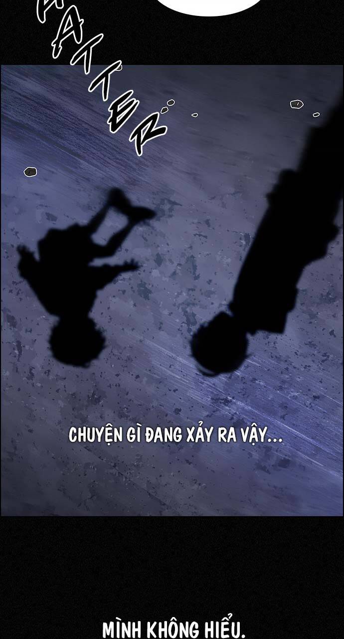 Trò Chơi Số Mệnh Chương 375 Ảnh 45