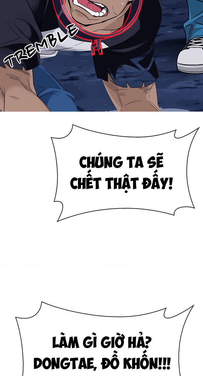 Trò Chơi Số Mệnh Chương 374 Ảnh 73