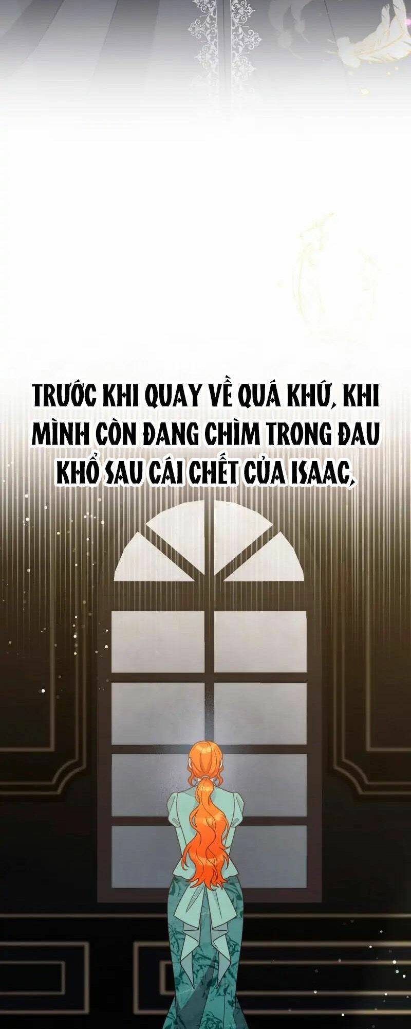 Kính Gửi Những Người Khao Khát Sự Hủy Diệt Của Tôi Chương 32 Ảnh 50