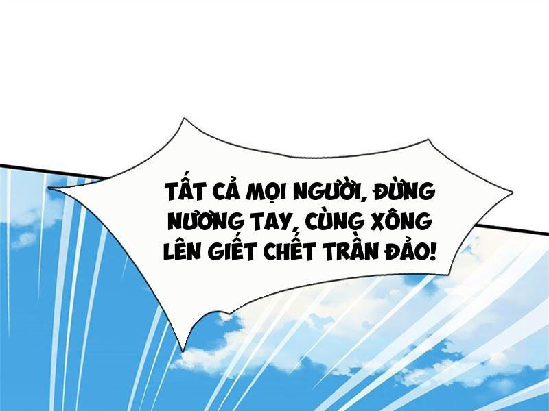 Ta Có Thể Sửa Chữa Vạn Vật Trên Dòng Thời Gian Chương 94 Ảnh 49