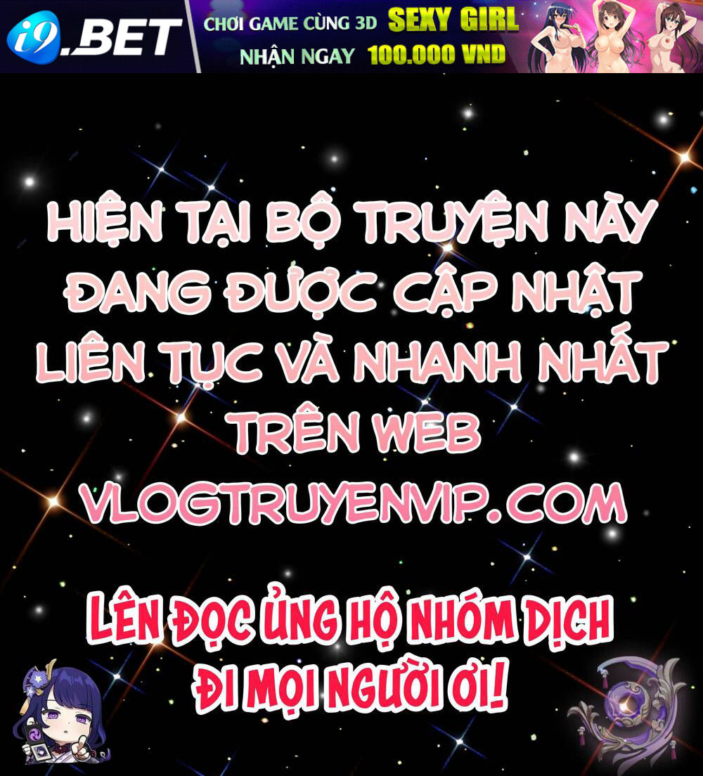 Ta Cần Phải Trở Thành Quái Vật Chương 38 Ảnh 2