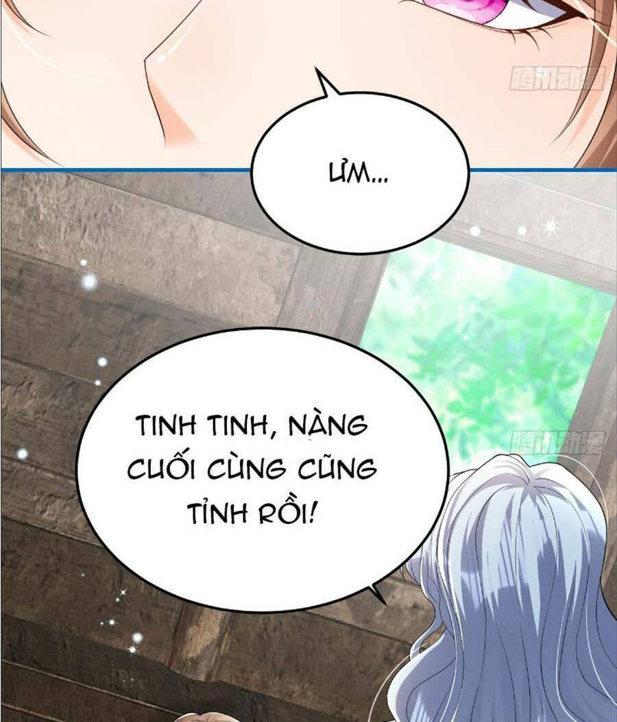 Phu Quân Thú Thế Tranh Sủng Thành Nghiện Chương 11 Ảnh 25