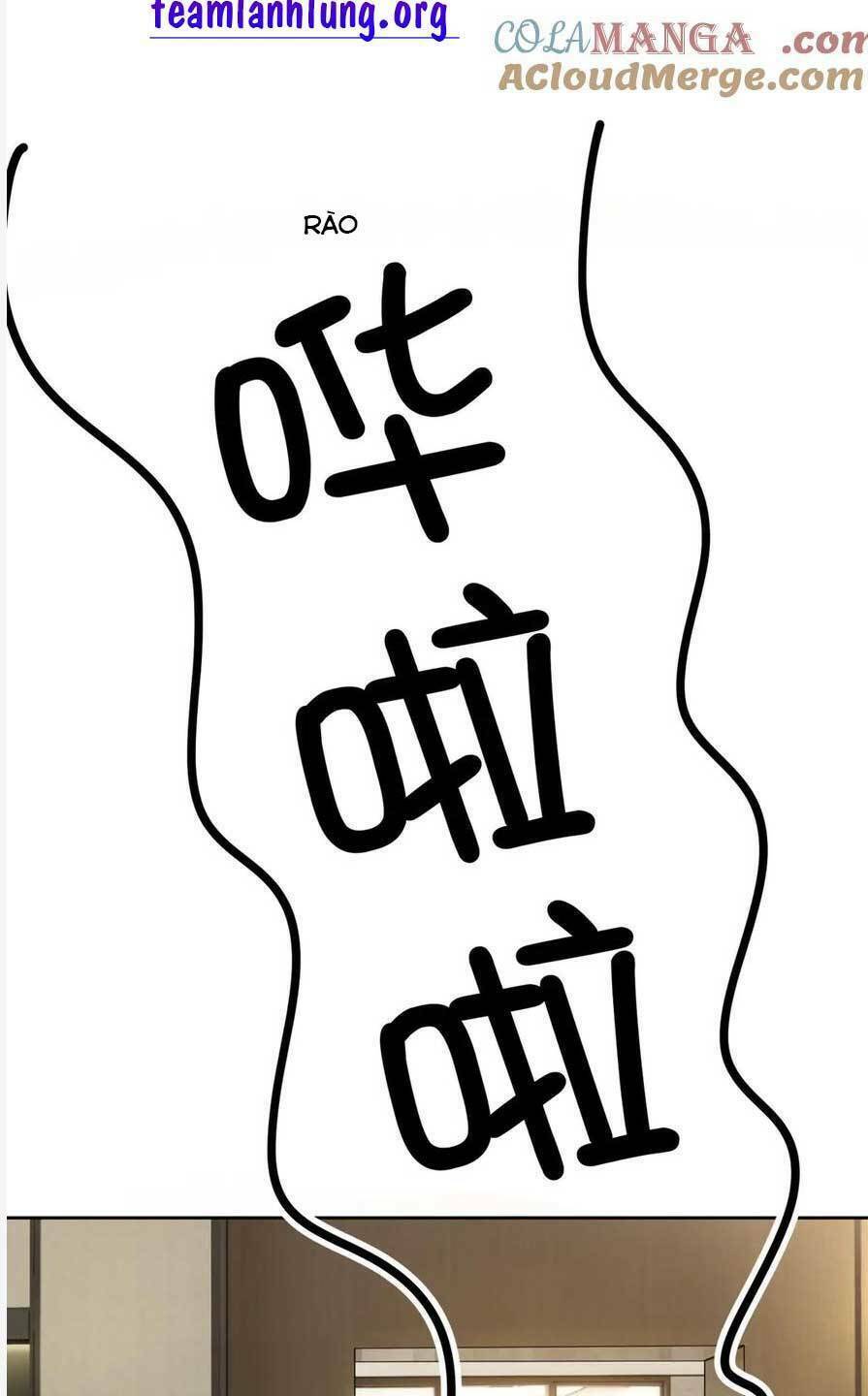 Người Tình Hợp Đồng Của Tổng Tài Chương 24 Ảnh 33