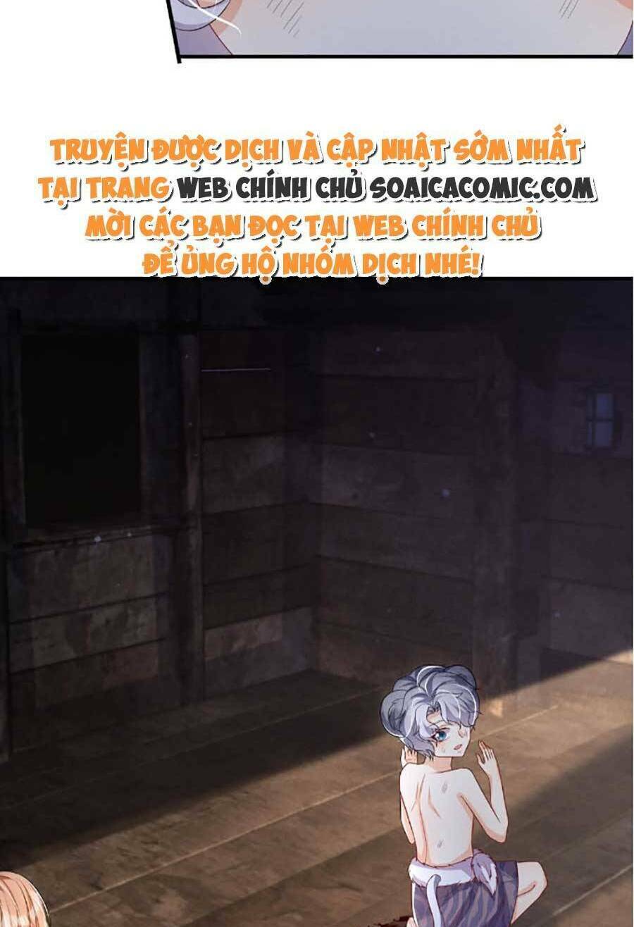 Phu Quân Thú Thế Tranh Sủng Thành Nghiện Chương 5 Ảnh 16