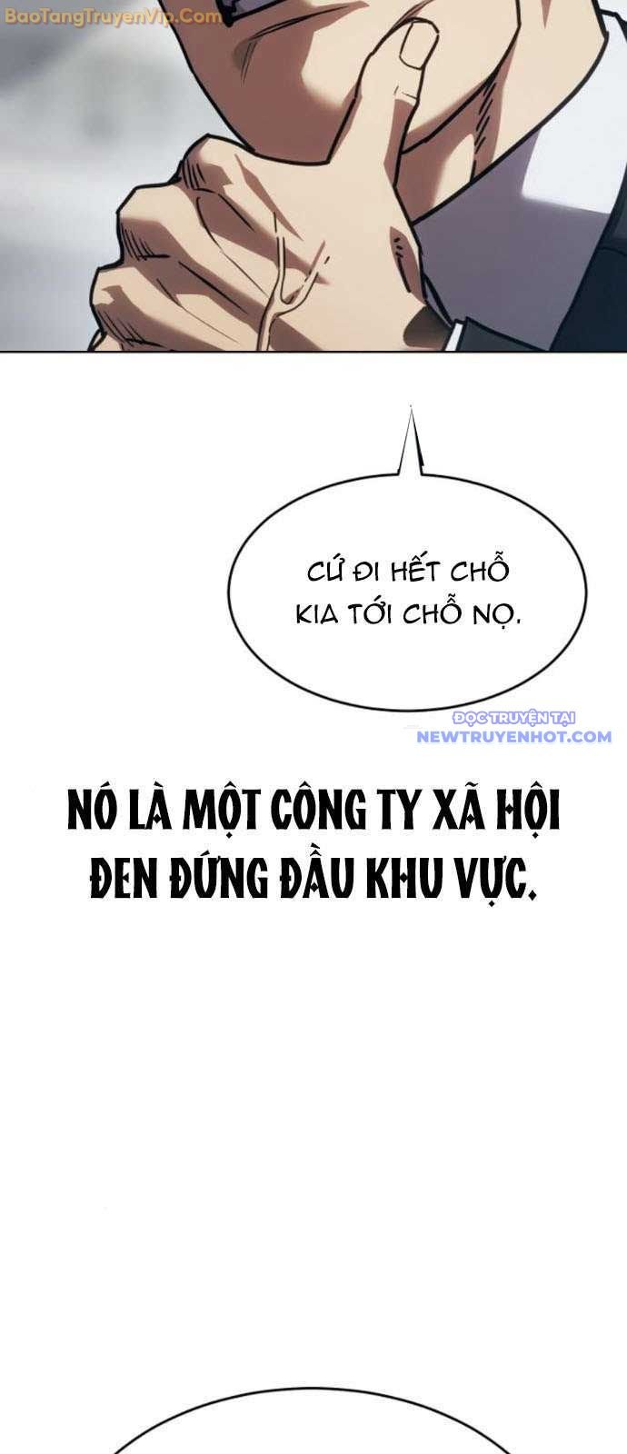 Luật Vị Thành Niên Chương 37 Ảnh 12