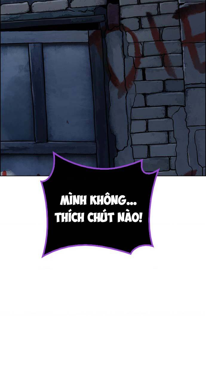 Trò Chơi Số Mệnh Chương 377 Ảnh 93
