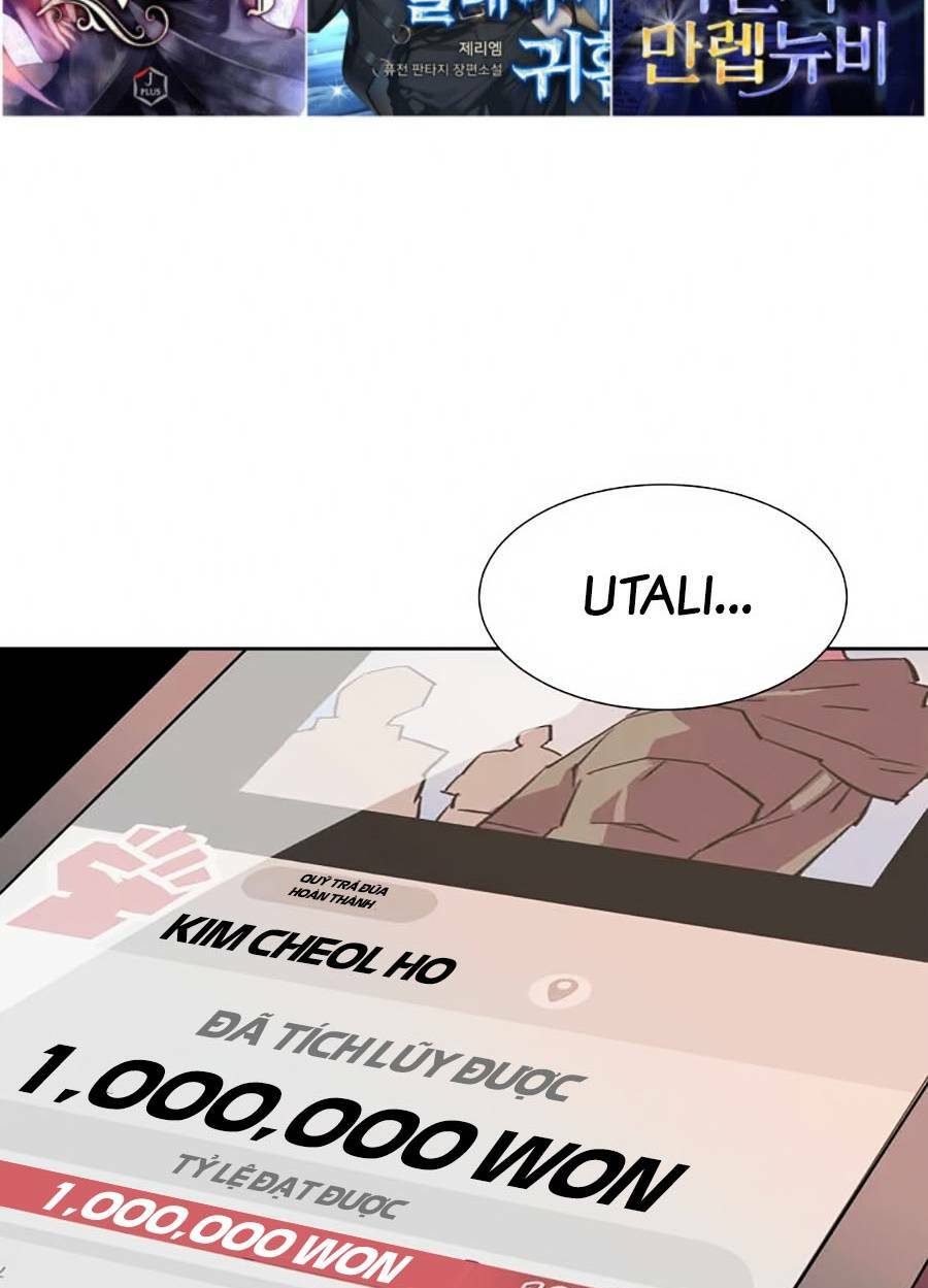 Săn Lùng Bắt Nạt Chương 42 Ảnh 4