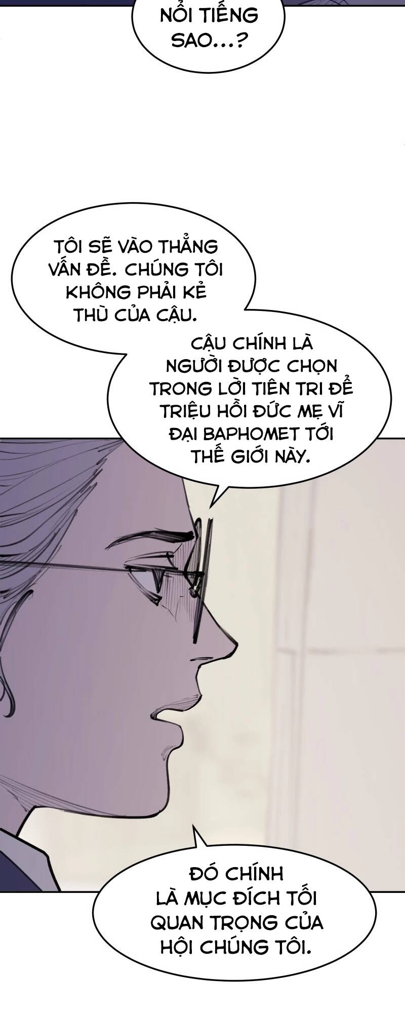 Tướng Quỷ Dạy Yêu Chương 116 Ảnh 14