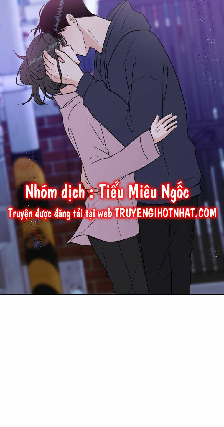 Bí Mật Tình Yêu Tuổi Thanh Xuân Chương 110 Ảnh 7