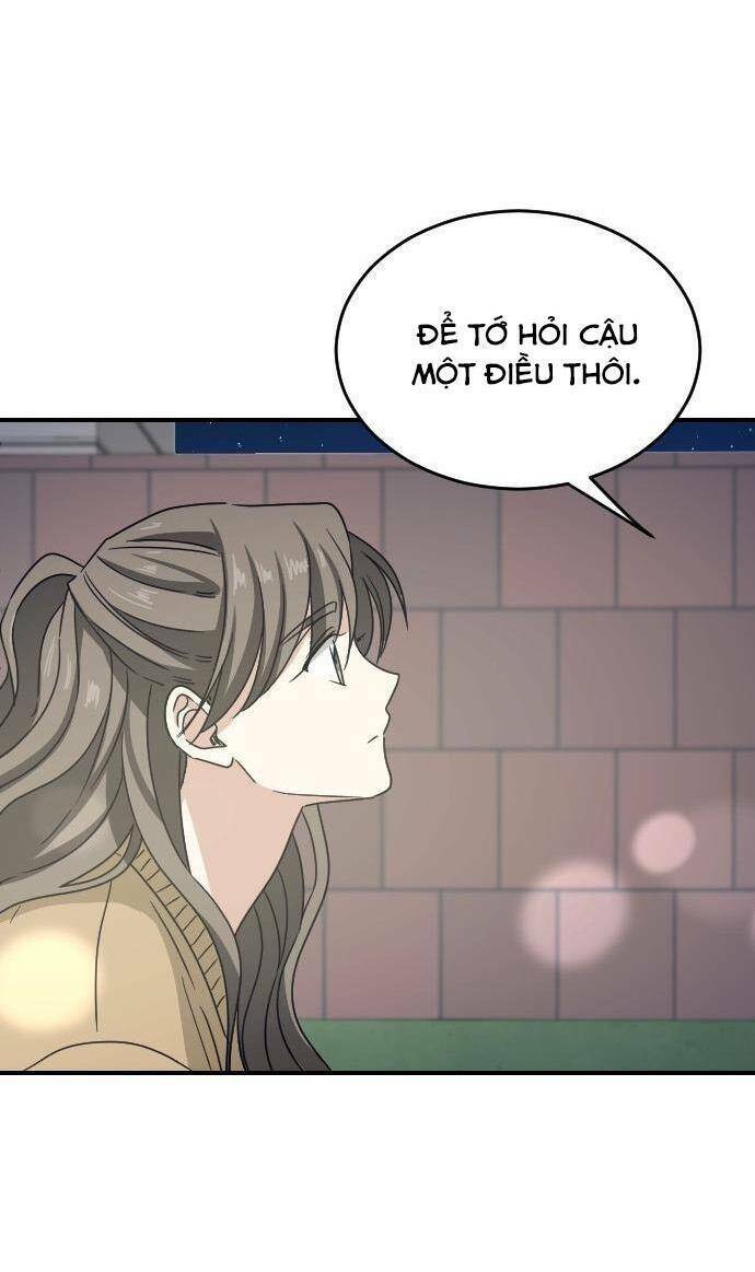 Bạn Của Em Trai Chương 73 Ảnh 40