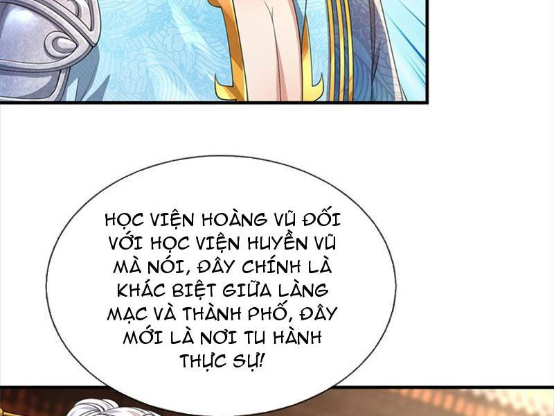 Ta Có Thể Sửa Chữa Vạn Vật Trên Dòng Thời Gian Chương 101 Ảnh 30