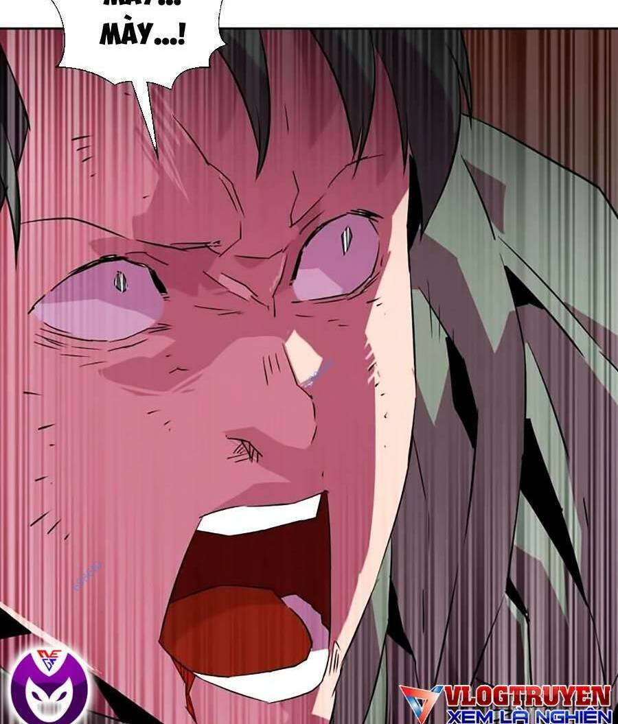 Săn Lùng Bắt Nạt Chương 42 Ảnh 55