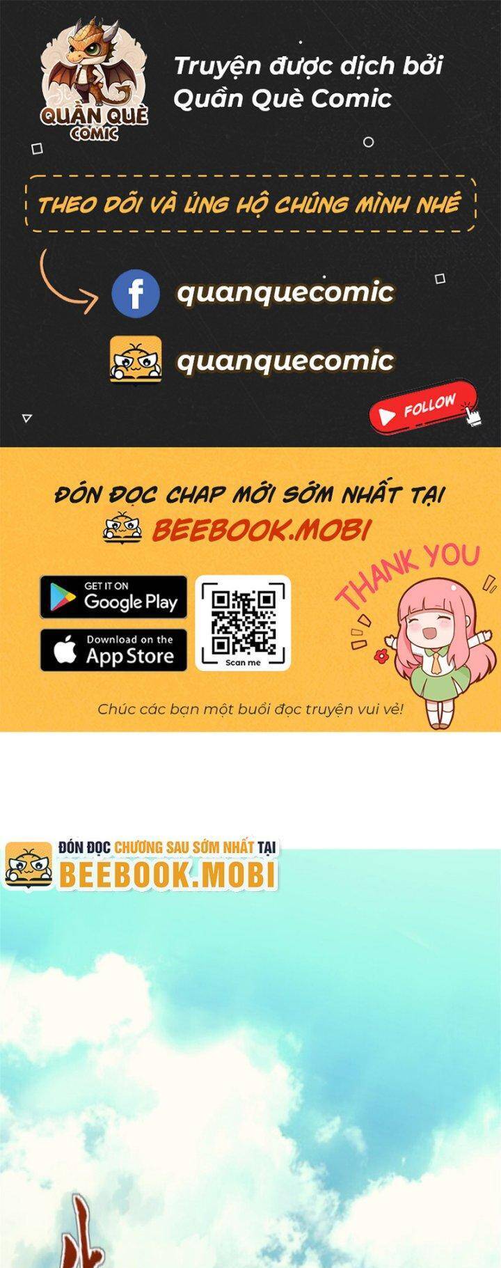 Một Ngày Của Tôi Có 48 Giờ Chương 66 Ảnh 3