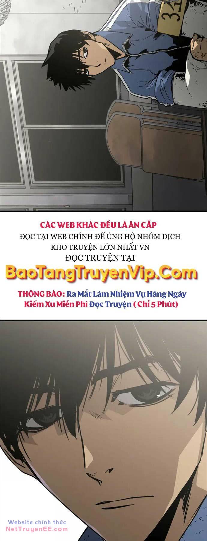 Đặc Công Xuất Ngũ Chương 32 Ảnh 57