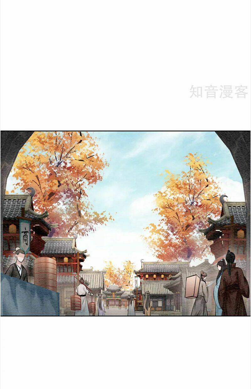 Hậu Cung Của Trẫm Cháy Rồi! Chương 73 Ảnh 16