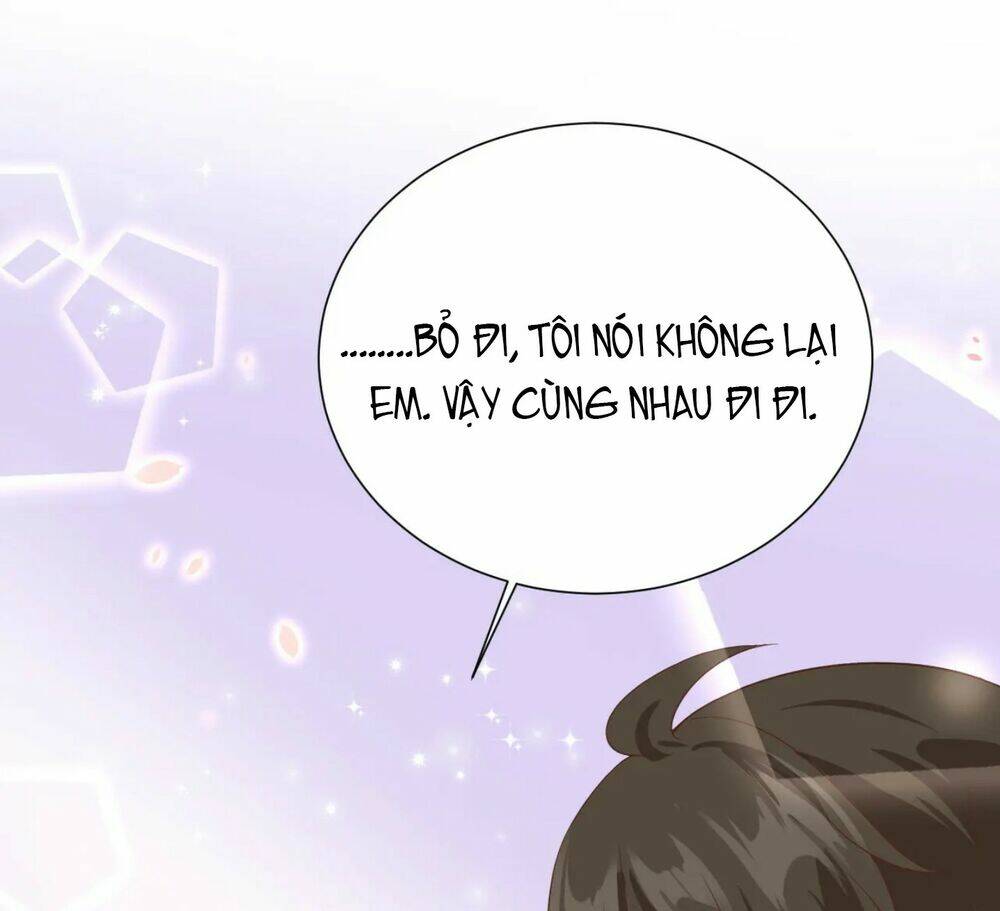 Chàng Vú Em Tu Chân Chương 84 Ảnh 73