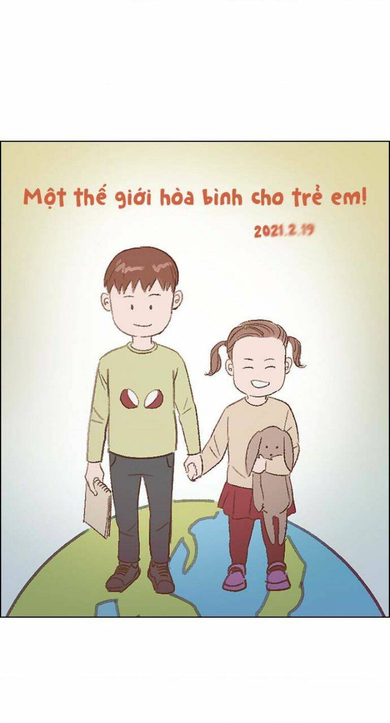 Trò Chơi Số Mệnh Chương 380 Ảnh 108