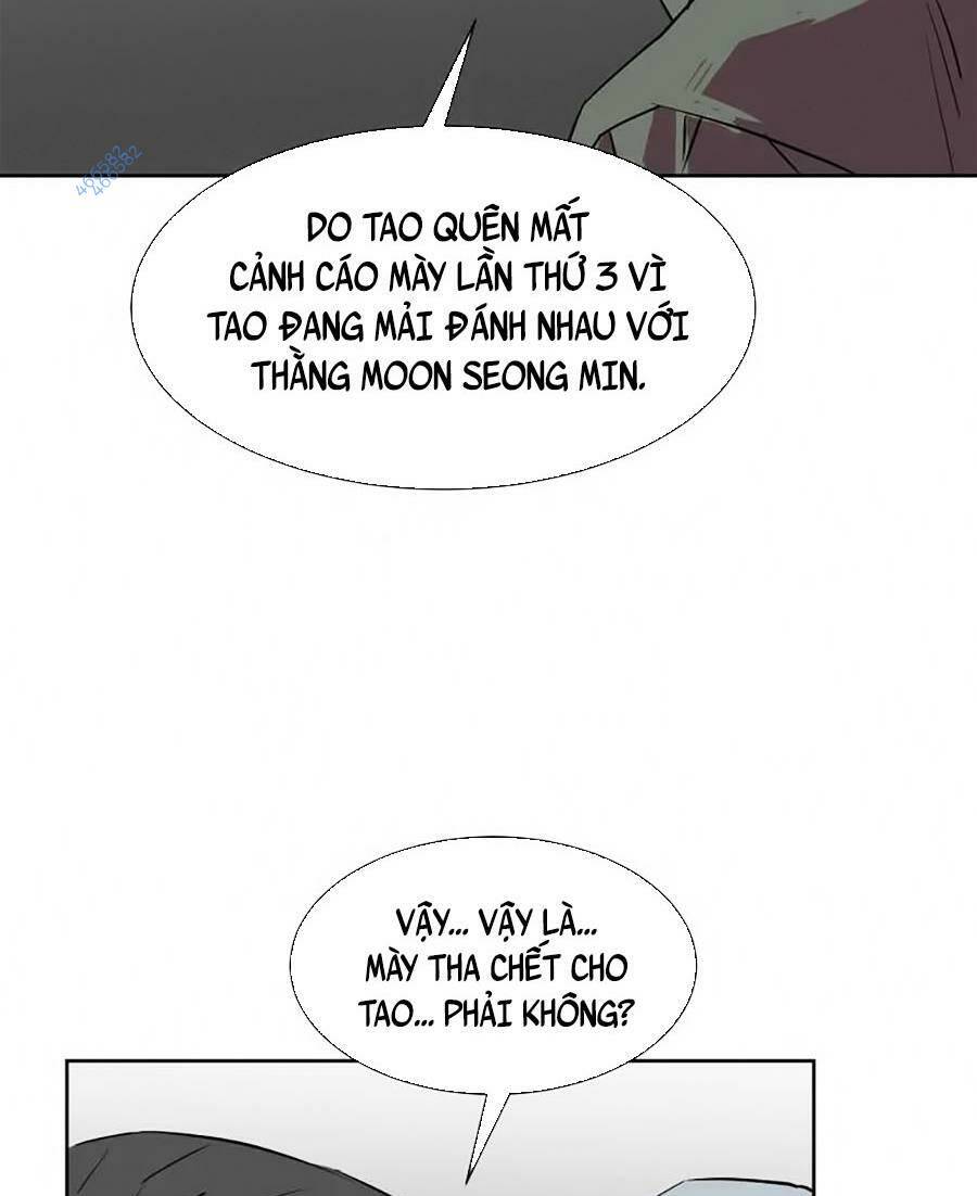 Săn Lùng Bắt Nạt Chương 40 Ảnh 50