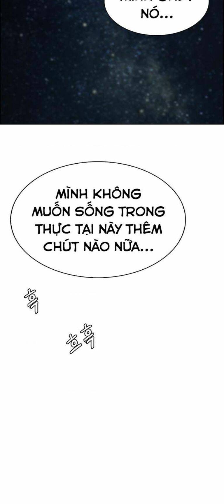 Trò Chơi Số Mệnh Chương 386 Ảnh 139
