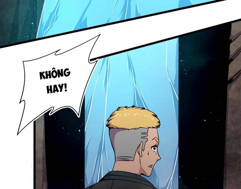 Sủng Mị Chương 37 Ảnh 15