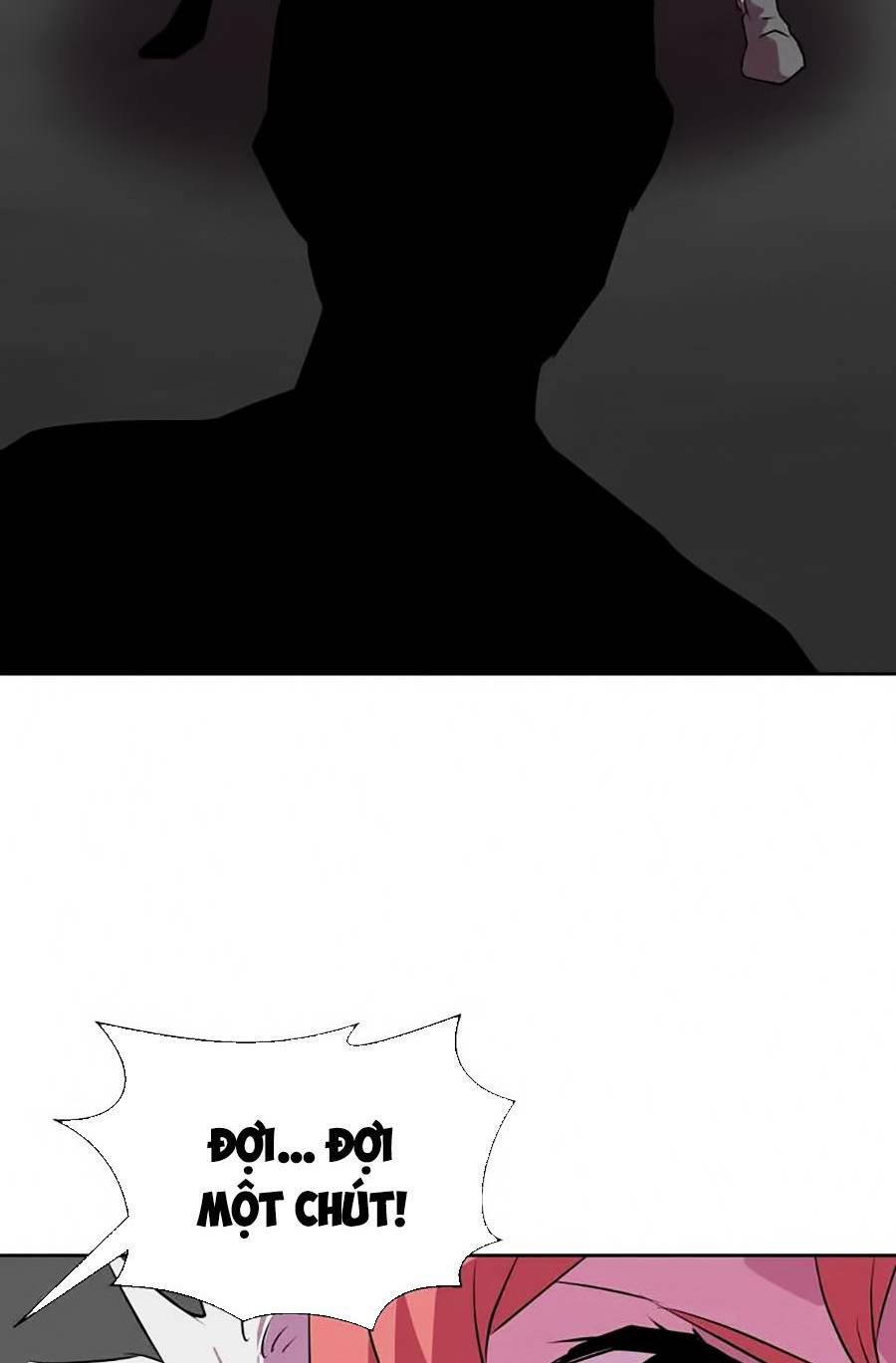 Săn Lùng Bắt Nạt Chương 40 Ảnh 93