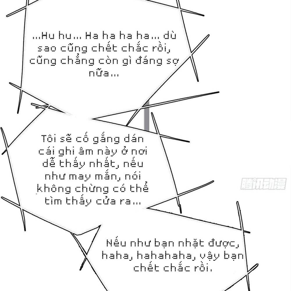 Trinh Thám Vlog Chương 56 Ảnh 57