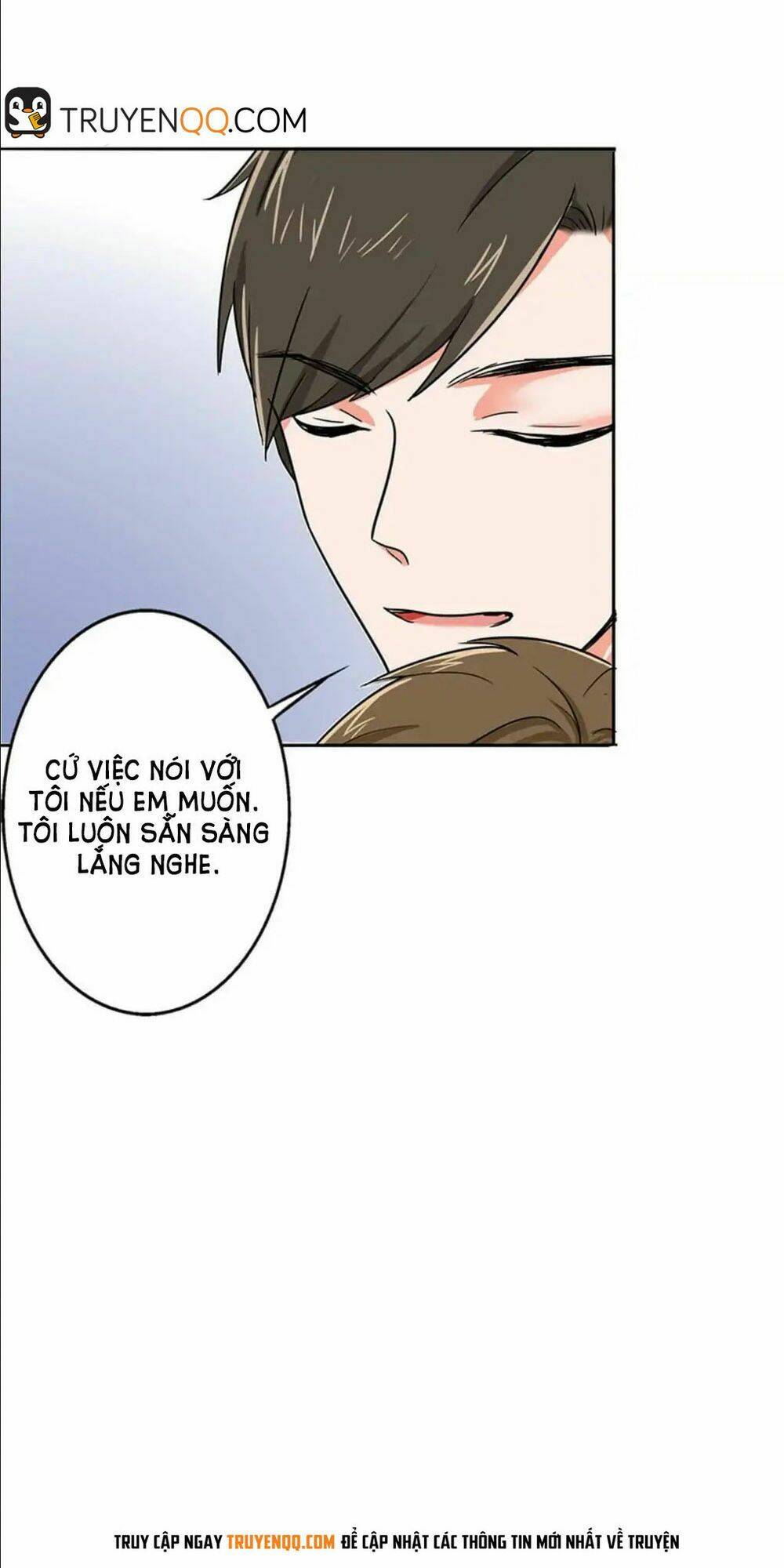Become A Girl At Night Chương 47 Ảnh 23