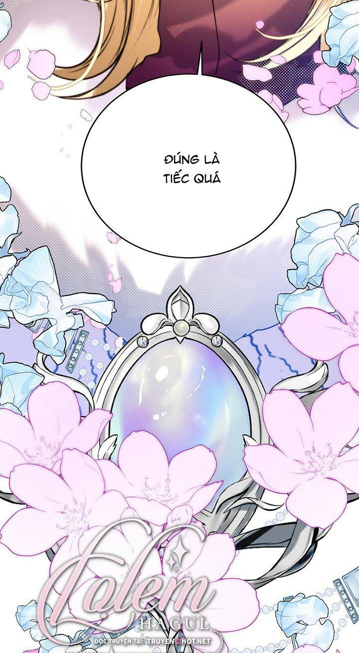 Hôn Nhân Hoàng Gia Chương 47 Ảnh 50
