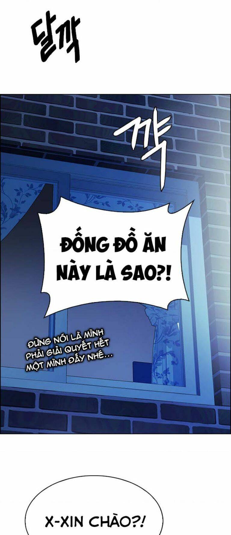 Trò Chơi Số Mệnh Chương 386 Ảnh 97