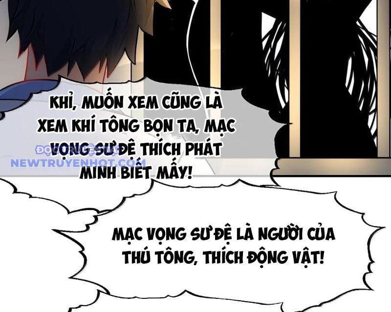 Xuyên Không Tới Thế Giới Tu Chân Nhưng Ta Vẫn Có Mạng Internet Chương 24 Ảnh 89