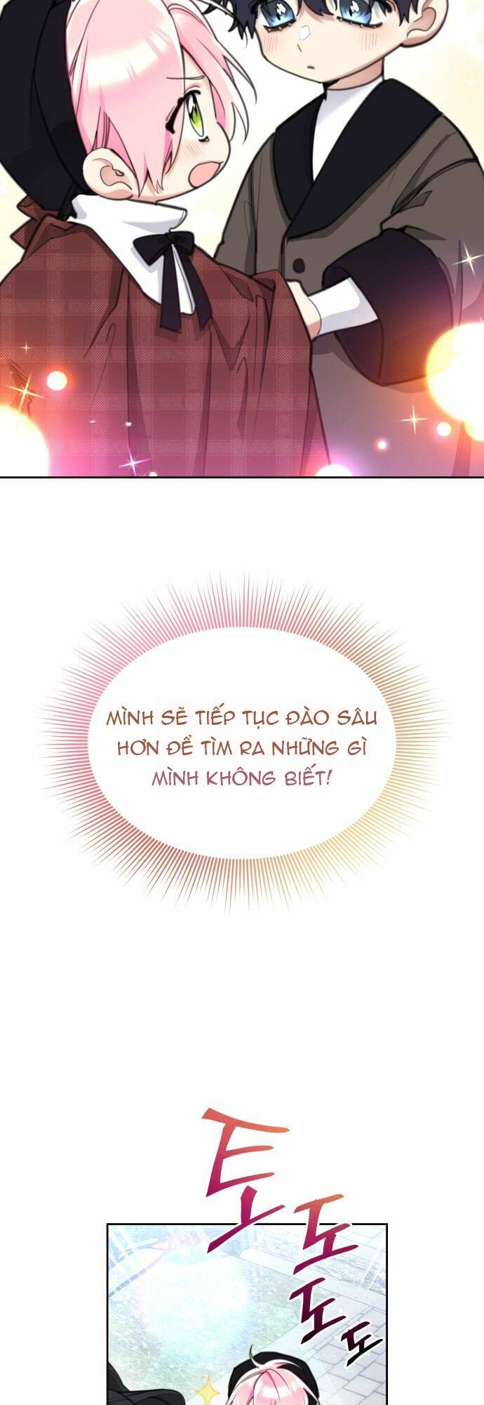 Công Chúa Lotto Chương 53 Ảnh 5