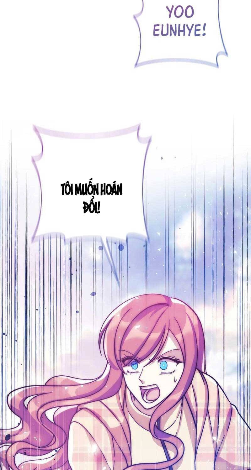 Con Gái Tôi Là Trùm Cuối Chương 139 Ảnh 73