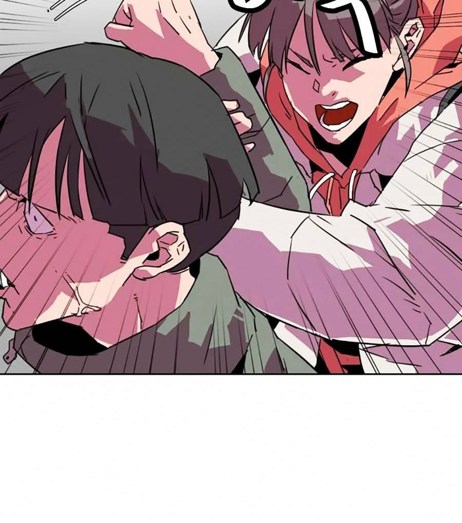 Săn Lùng Bắt Nạt Chương 44 Ảnh 44