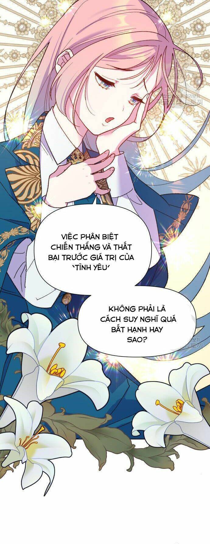 Pháp Sư Hiện Kim Của Trò Chơi Lỗi Chương 8 Ảnh 16