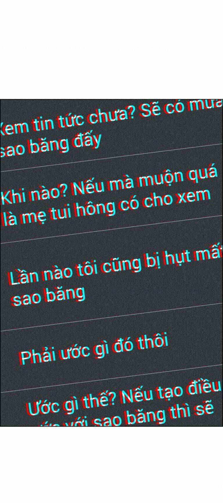 Trò Chơi Số Mệnh Chương 386 Ảnh 166