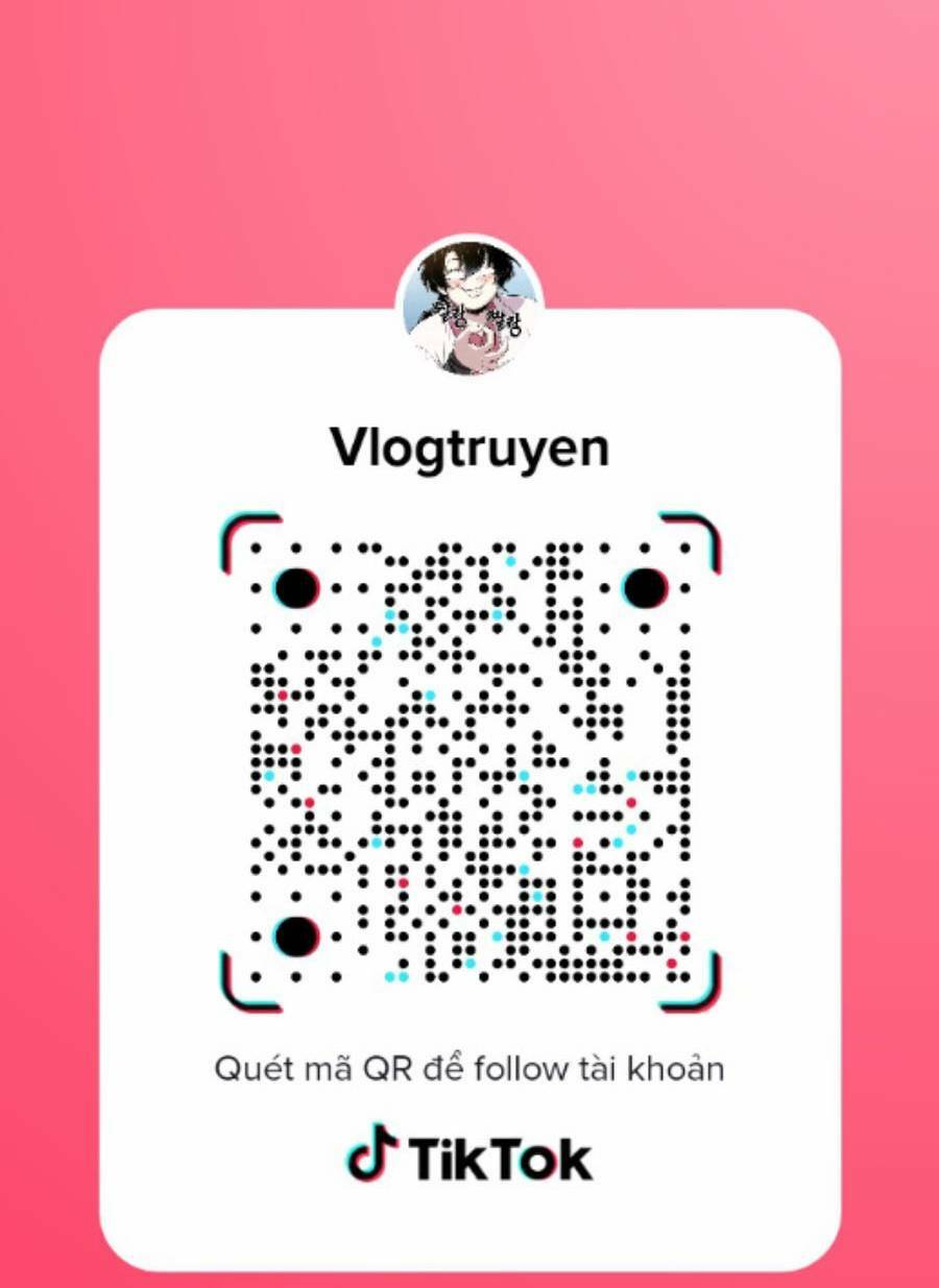 Săn Lùng Bắt Nạt Chương 39 Ảnh 100