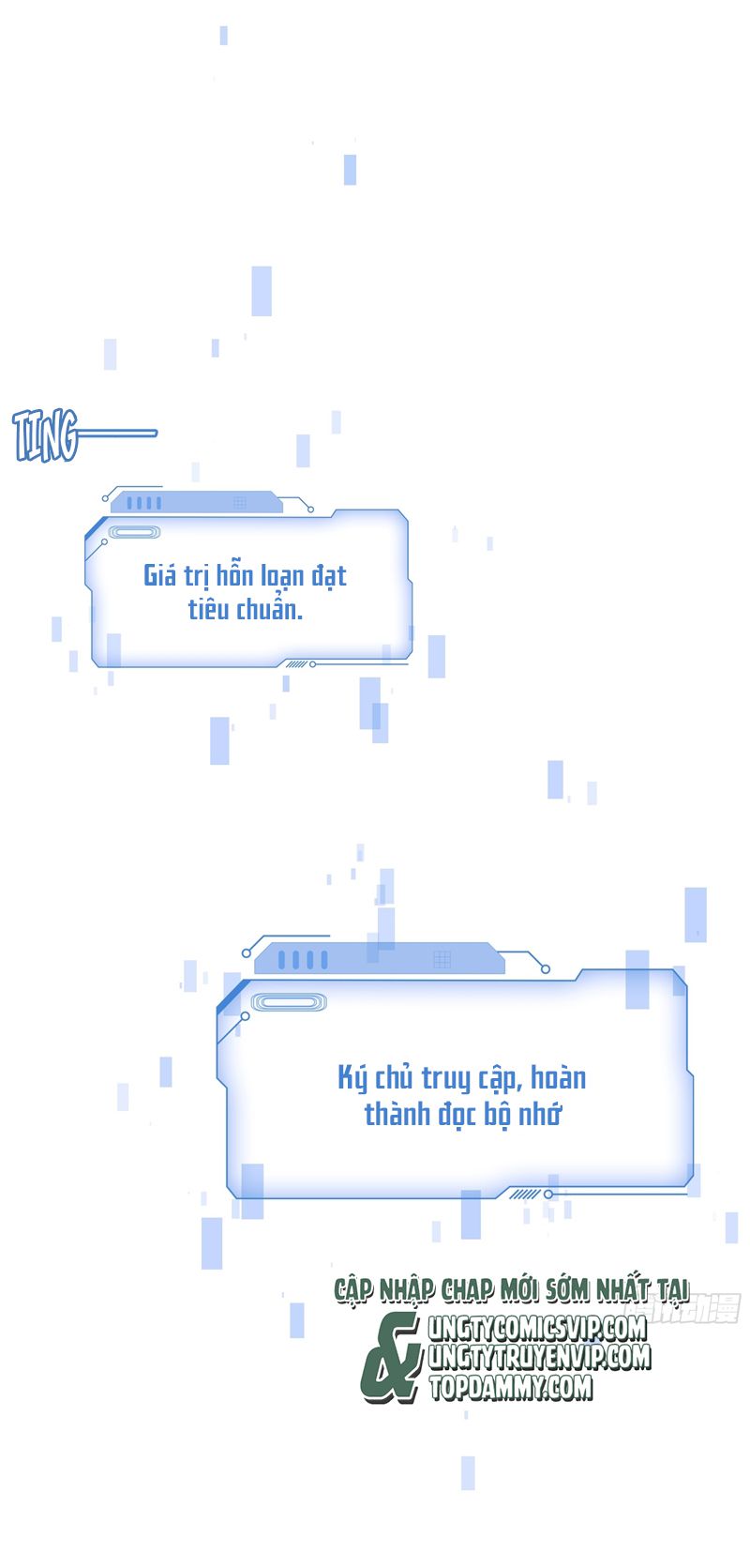 Tôi Nghi Ngờ Hệ Thống Thích Tôi Chương 87 Ảnh 4