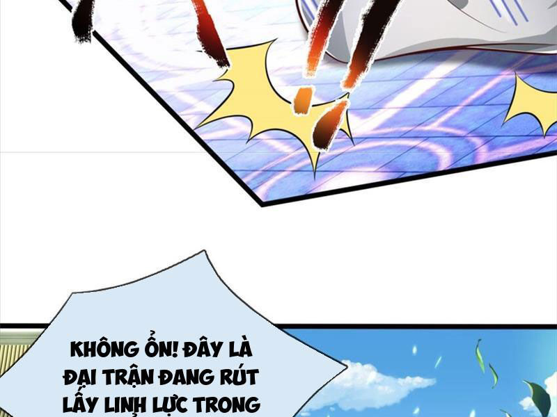 Ta Có Thể Sửa Chữa Vạn Vật Trên Dòng Thời Gian Chương 91 Ảnh 92