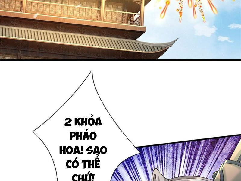 Ta Có Thể Sửa Chữa Vạn Vật Trên Dòng Thời Gian Chương 109 Ảnh 18
