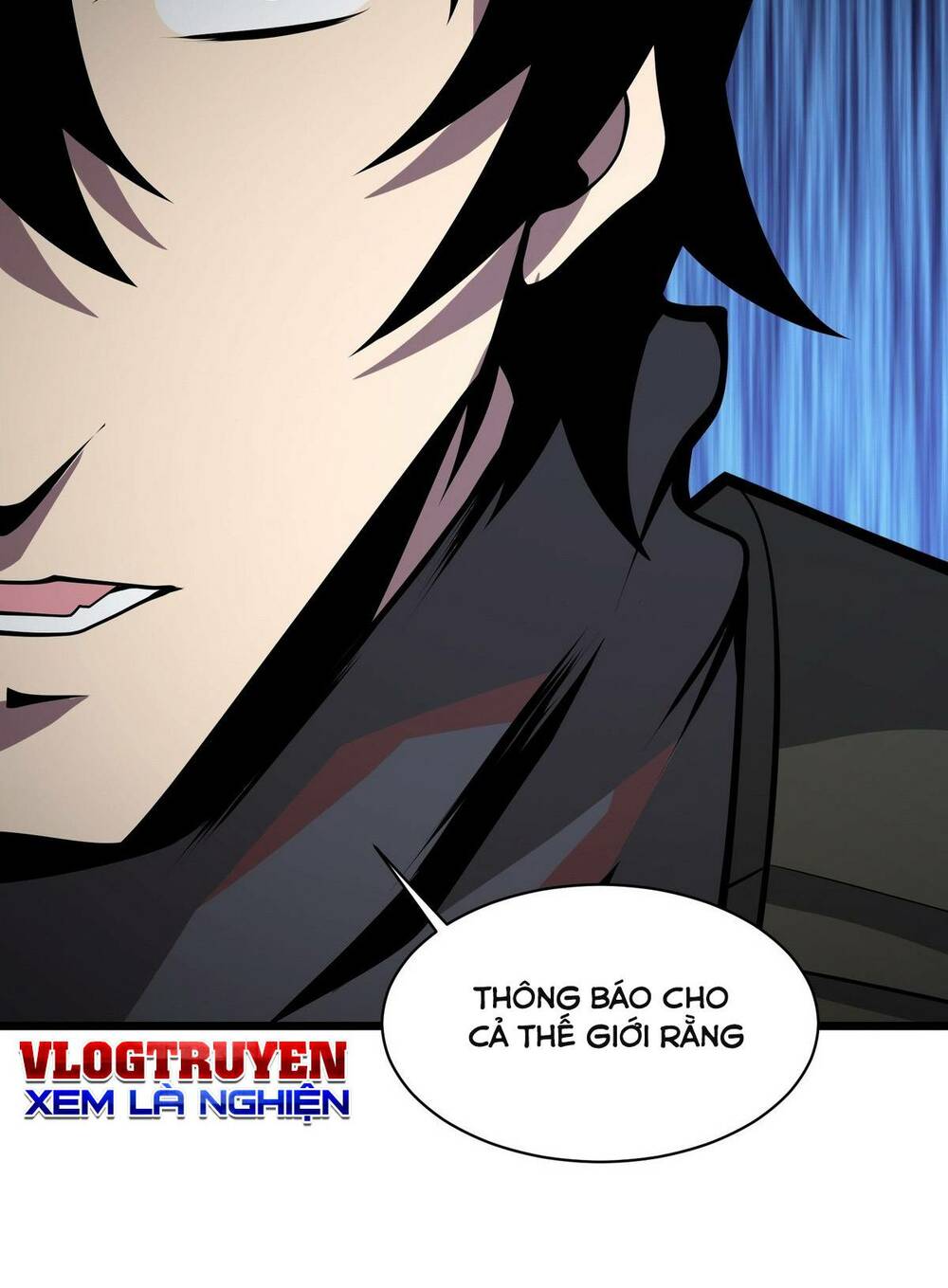 Ta Cần Phải Trở Thành Quái Vật Chương 43 Ảnh 69