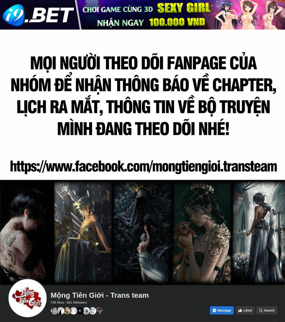 Bắt Đầu Thổ Lộ Với Mỹ Nữ Sư Tôn Chương 56 Ảnh 65